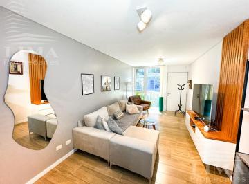 Casa · 75m² · 5 Ambientes · 1 Cochera · Departamento Duplex 2 Dorm.