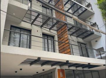 Departamento · 43m² · 2 Ambientes · Venta Depto 1dor Estrenar Gral Paz