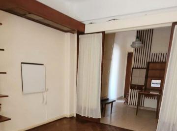 Departamento · 76m² · 4 Ambientes · Alquiler Departamento 4 Ambientes - Balvanera