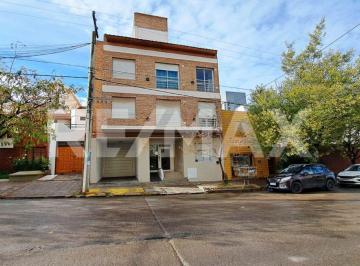 Departamento · 24m² · 1 Ambiente · En Venta Departamento Monoambiente en Neuquén