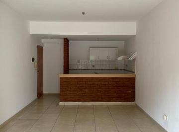 Departamento de 2 ambientes, General San Martín · Reservado! Departamento en Alquiler de 2 Ambientes en San Andrés