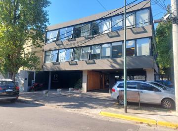 Oficina comercial , San Isidro · Espectacular Oficina con Super Acceso a Ramal Tigre