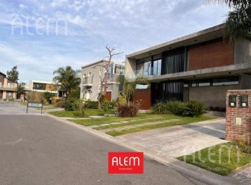 Terreno · 436m² · Terreno en Venta en Brisas de Adrogué