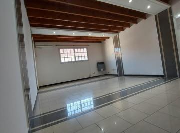 Departamento · 3 Ambientes · Departamento en Alquiler, Tres Ambientes, Centro de Ramos Mejia