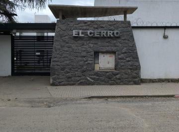 Departamento de 5 ambientes, Villa Allende · Venta - Depto 2 Dorm. - Housing "El Cerro", Villa Allende