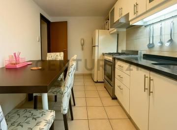 Departamento · 45m² · 4 Ambientes · Venta - Departamento 2 Dorm. – España y Hospitales - Bv 27 de Febrero 1853