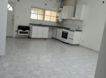 Departamento de 1 ambiente, General San Martín · Departamento en Alquiler de 2 Ambientes en Villa Lynch
