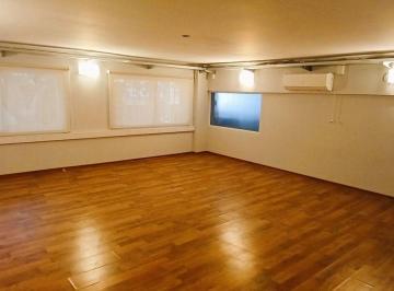BMP-BMP-910_2 · Local - Oficina Comercial 379 m² - Zona 12 y 39