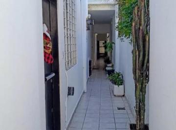 PH · 54m² · 2 Ambientes · Departamento PH en Venta en Belgrano, Capital Federal, Buenos Aires