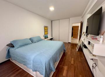 Departamento · 59m² · 2 Ambientes · 1 Cochera · Departamento en Altos de Hudson II