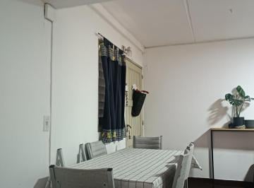 Departamento · 47m² · 4 Ambientes · Departamento en Alto Alberdi