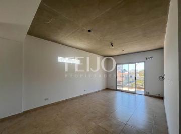 RFP-RFP-1514_2 · Departamento 3 Ambientes. | Brown Al 3000