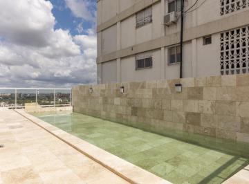 Departamento · 29m² · 1 Ambiente · Departamento en Flores