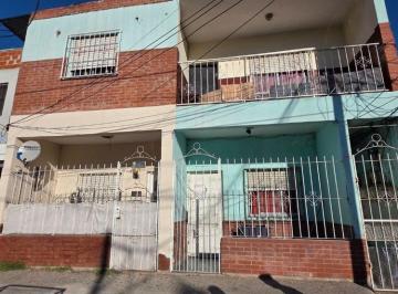 PH · 32m² · 2 Ambientes · PH 2 Ambientes Venta Lomas de Zamora Apto Credito
