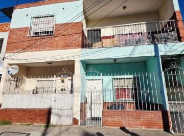 PH · 32m² · 2 Ambientes · PH 2 Ambientes Venta Lomas de Zamora Apto Credito