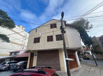 Departamento de 3 ambientes, San Bernardo · Departamento Tres Ambientes a 3 Cuadras del Mar
