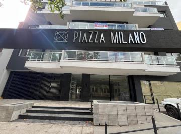Departamento · 45m² · 2 Ambientes · Adrogue Depto 2 Amb C/cochera Excelente Calidad y Ubicacion