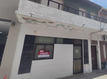 Local comercial · 44m² · Local a m del Mar con Financiación – Ideal Inversión!