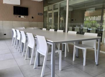 Departamento · 40m² · 2 Ambientes · Departamento en Centro