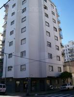 PH · 61m² · 3 Ambientes · Departamento - Balvanera