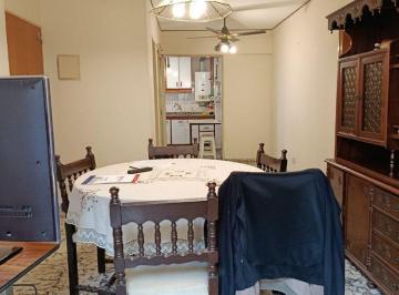 Departamento · 59m² · 4 Ambientes · Venta Depto 4 Amb. a m de Av San Martin y Ayolas