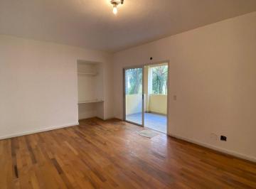 Departamento · 85m² · 4 Ambientes · Alquiler Depto 4 Amb Balcon y Cocina + Pileta Sum