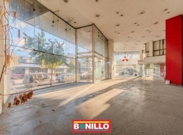 BNP-BNP-3816_2 · Oportunidad Local en Villa Devoto