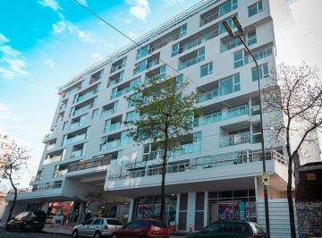 Departamento · 68m² · 3 Ambientes · 1 Cochera · Departamento 3 Ambientes