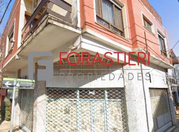 Local comercial · 80m² · 1 Ambiente · Local en Alquiler en La Zona de Victoria