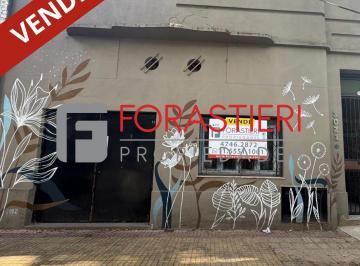 PH · 287m² · PH en Venta en El Centro de Victoria