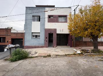 Departamento de 3 ambientes, Córdoba · Alquiler Depto 1 Dorm Sin Expensas B° Observatorio