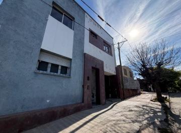Departamento de 4 ambientes, Córdoba · Alquiler Depto 2 Dorm con Terraza B° Observatorio