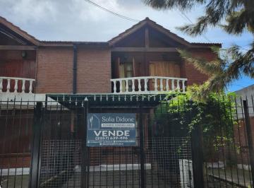 PH de 3 ambientes, Costa Azul · Duplex en Costa Azul Todos Los Servicios Conectados