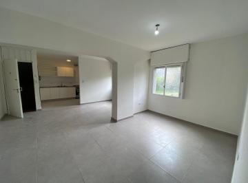Departamento · 60m² · 3 Ambientes · Departamento en Venta La Plata Dos Dorm.