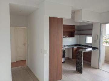 Departamento de 2 ambientes, Morón · Haedo Alquiler 2amb