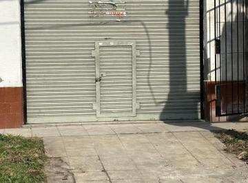 Garage · Cochera/deposito en Alquiler en Llavallol