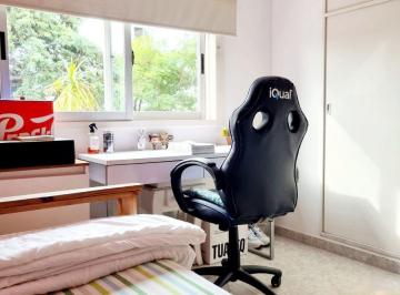 Departamento · 48m² · 3 Ambientes · Venta Depto 3 Amb, Barrio Altos de San Fernando