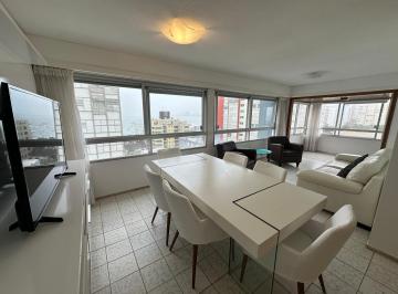 Departamento · 78m² · 3 Ambientes · 1 Cochera · Departamento en Venta