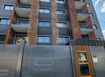 Departamento de 2 ambientes, Morón · ¡Oportunidad Imperdible! Departamento a Estrenar Financiado por Su Dueño