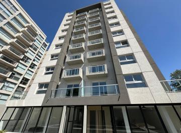 Departamento · 48m² · 2 Ambientes · 1 Cochera · Departamento en Ituzaingó Norte Centro Dos Ambientes a Estrenar