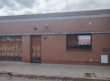 Casa de 4 ambientes, Córdoba · Casa en Venta Barrio Los Paraisos.