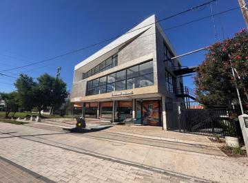 Foto · Alquiler Local Planta Alta Comercial Valle Escondido