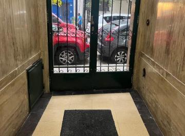 Oficina comercial · 75m² · 4 Ambientes · Palermo - Oficina Consultorio de 75 m 4 Amb.