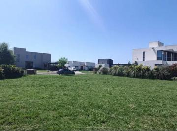 Terreno · 618m² · Terreno en Venta - 618 m² - Haras de Santa María, Escobar