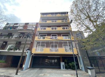 BET-BET-10044_2 · Departamento 2 Ambientes. | Av Peron Al 800