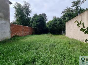 Terreno · 233m² · Excelente Lote en Venta, del Viso, Sobre La Calle Florida. Partido de Pilar.