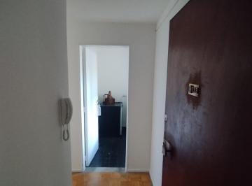 Departamento de 1 ambiente, Centro / Microcentro · Venta Departamento 1 Ambiente Plaza San Martin