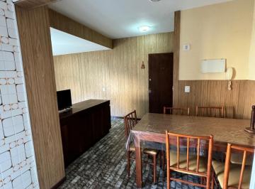 Departamento de 3 ambientes, San Bernardo · Departamento 3 Ambientes San Bernardo