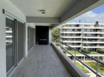 Departamento · 187m² · 4 Ambientes · 2 Cocheras · Bouquet, Departamento en Alquiler 4 Ambientes, Torre 3, Pilar