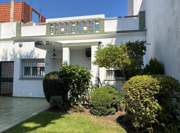 Terreno · 380m² · Venta Lote 8,66x43 en Flores.